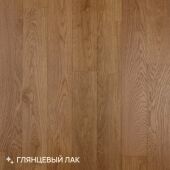 ���������� ����� Royal Parket �� 400 �� 1500�155�13�� ��� �����