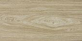 ������� Floorwood ��� ������