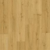 ���������� (SPC, ���) Quick-Step ��� ������ Alpha Vinyl Bloom ��� ������� ������������� AVMPU 40318