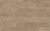 ������� Egger EPL149 ��� ������ �����������