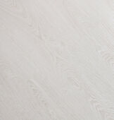 ������� Floorwood ��� ����������