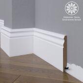 ��� ������� Astra Decor ��� 22-072-18 ����� �����