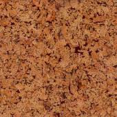 ��������� ��� Hawai Brown RY75001