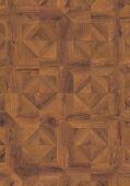 ������� Quick-Step Impressive Patterns Ultra ��� ������ ������������� IPU4144