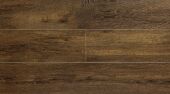 ������� Floorway EUR 813