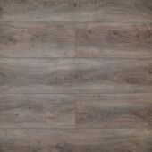 ���������� (SPC, ���) Art East ART TILE CLICK 45-116 ����� �������