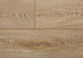 ������� Palitra Gustav Klimt Oak Praline