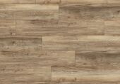������� Eurowood 45363/0002 ��� ��������