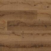 ������� Kaindl K4430 Oak Native Aged
