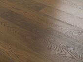 ���������� ����� Primavera 180x400-1300 ��� Uva