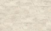 ������� Egger Large 8/33 AQUA+ EPL168 ������� �����