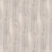 ������� Palitra Vincent Oak Adelade