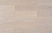 ��������� ����� AmberWood ����� ����� ���� ���