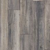 ������� Kronotex Exquisit Plus D3572 ��� �������� �����
