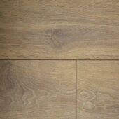 ������� Floorwood ��� ���������