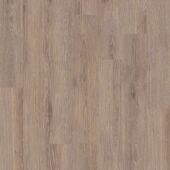 ������� Clix Floor ��� Plus Extra CPE 4964