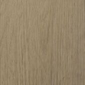 ������� Floorwood ��� ������