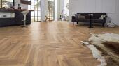 ������� Kronotex D4764 Treviso Oak