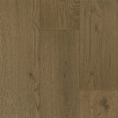���������� (SPC, ���) Quartz Parquet ��� ������ 1258-02