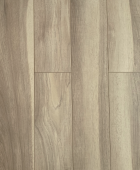 ������� Biela 735-10 ��� ������