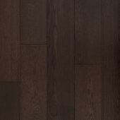 ���������� ����� Koen ������ ��������� (400-1500)�150�15 ��