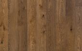 ��������� ����� PolarWood ��� Premium Sirius Oiled 138/1800