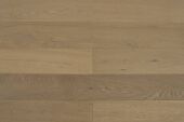 ��������� ����� AmberWood ��� ������� ������ ���� ���