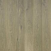 ������� Tarkett Germany ��� ������