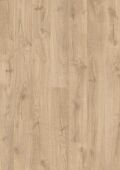 ������� Quick-Step Eligna ��� ������� ����������� ������������ U3457