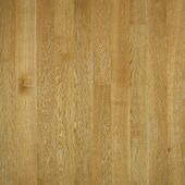 ��������� ����� Upofloor ��� Select 3S