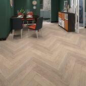 ���������� (SPC, ���) Calitex Elementals Dockland Herringbone Click XES203