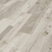 ������� Kaindl �4360 RF ��� �����