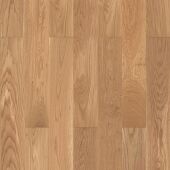 ������� Tarkett Tango Classic ��� �������