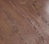������� Floorwood ��� �����