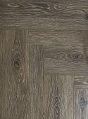 ������� Biela 306 ��� ������