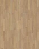 ��������� ����� Upofloor Oak Select White Oiled 3s