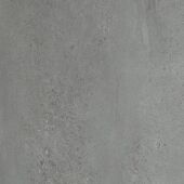 ���������� (SPC, ���) RC Invictus MaximusTile Groovy Granite Steel