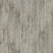 ������� Tarkett Robinson Premium ������� ���������