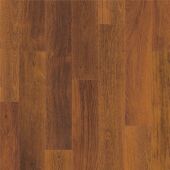 ������� Quick-Step Perspective ����� ������ PER0996