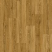 ���������� (SPC, ���) Quick-Step ��� ������ Alpha Vinyl Bloom ��� �������� AVMPU 40238