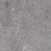 ���������� (SPC, ���) RC Invictus MaximusTile Hudson Stone Silver