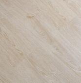 ������� Floorwood ��� ����