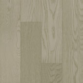 ���������� (SPC, ���) Quartz Parquet ��� ����������� 1258-60