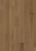 ��������� ����� Karelia ��� 4 STORY BRUSHED ANTIQUE