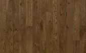 ��������� ����� PolarWood ��� Premium 138 Artist Brown 138/2000