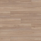 ������� Kronospan 8199 Desert Oak