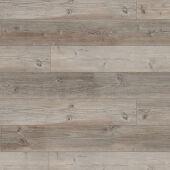 ������� Kronospan K047 Mountain Hut Pine