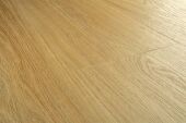 ���������� (SPC, ���) Quick-Step ��� ������ Fuse ��� ����������� ����������� ������� SGMPC20322