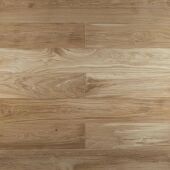 ��������� ����� Parketoff ��� ����������� ������ (400-2000)x150x20
