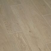 ������� Clix Floor ��� Charm CXC 153